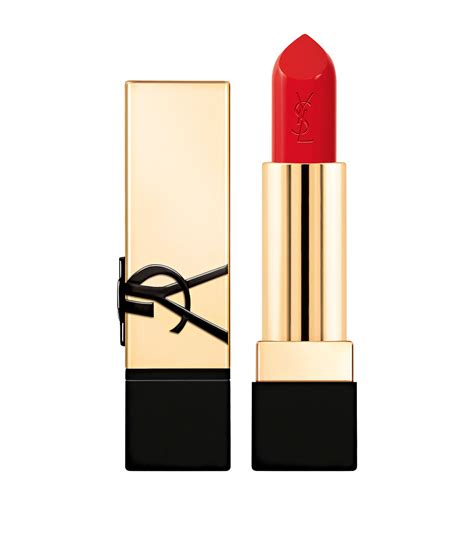 rouge pour couture ysl|ysl rouge pur couture 70.